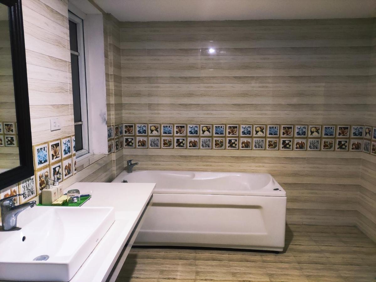Victory Hotel, So 7, Vuong Thuc Mau, Tp Vinh Εξωτερικό φωτογραφία